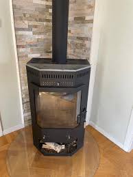 Image result for site:byggahus.se kamin