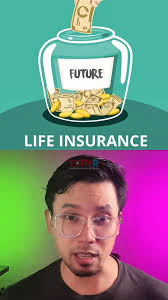 Mindvalley Vision and Holistic Transformation