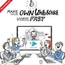 It is a very flexible and well ccanised, ae template. Freepsdhtml Freepsdhtml On Pinterest