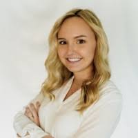 50+ "Madie Madie" profiles