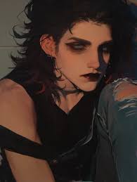 Profile of @Bambister