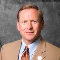 Mark Kula's Instagram, Twitter & Facebook