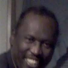 Obituary information for Clinton Fullilove