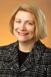 Listen: Website offers window into daily life in Civil War Tennessee