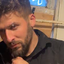 Why are my BMW E90 headlights not turning on?