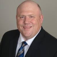 Kita Martinez's Instagram, Twitter & Facebook