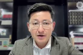 Caso Nene responde a intereses políticos, destaca abogado