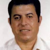 Moreira Family Obituaries