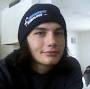 Profile Picture of Contributions to the tribute of Aaron Piche - Northern Lights Funeral Homeon Google