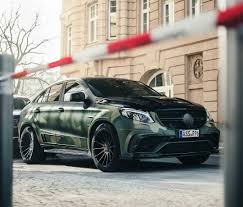 Mercedes Amg Gle63s C292 Mercedes Benz Gle Dream Cars Suv Trucks
