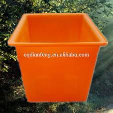 Tong 60 liter 100% baru plastik hdpe drum plastik sampah air / cargo: Kotak Drum Plastik Persegi 200 Liter Harga Tangki Air Panas Tangki Ikan Kotak Poni Paralel Buy Persegi Dada Peternakan Ikan Ponton Ponton Plastik Untuk Dijual Product On Alibaba Com