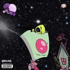 Stream We Can Ride The Boogie Rock With You Roddonnabeat Jersey Club Remix By Big Tall Ugly Boi Listen Online For Free On Soundcloud