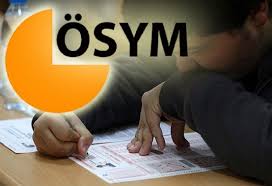 Ösym giriş belgesi nasıl olmalı. Osym Kpss Sinav Yerlerini Aciklandi Kpss Sinav Giris Belgesi Nasil Alinir