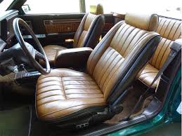 Image result for Saddle Brown 1984 Chrysler