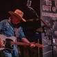 Fred Ellsworth Music