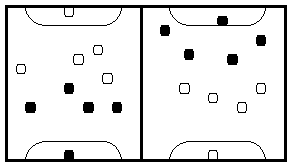 Check spelling or type a new query. Minihandball