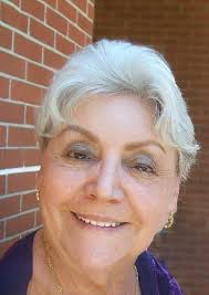 Nannie Rennirt Obituary