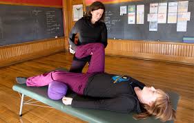 Maybe you would like to learn more about one of these? 1000 Hour Yoga Therapy Certification Yoga North Duluth