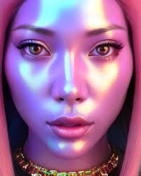 Photo by Gene hacker (@maria.spiritus) · September 24, 2023