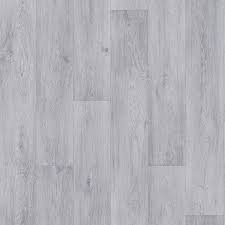 Give your floor a new lease of life with b&m's stunning range of laminate flooring and tiles. Arundel Vinyl 2 X 3m Diy Vinyl Flooring B M Grey Wood Faux Wood Blinds Kitchen Solid Hardwood Floors