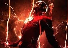 Resultado de imagem para flash