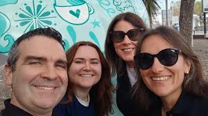 2,485 raised for Julia's House Children's Hospice