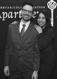 Bryan-College Station Apartment Association