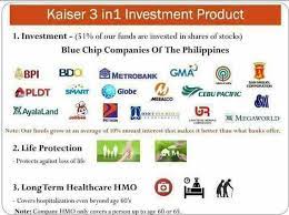 How much can i save by switching to oscar insurance? Kais I M G International Marketing Group Cebu City Facebook