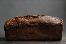 Make a diabetic bread recipe with help from a professor at the university of idaho in coeur d'alene and boise, idaho in this free video clip. 20 Best Diabetic Bread Machine Recipes Best Diet And Healthy Recipes Ever Recipes Collection