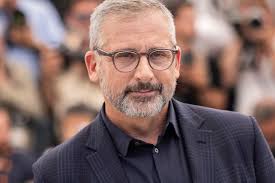 Steve Carell HBO movie filming in Park City, Utah: What we know