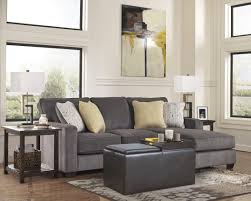 Check spelling or type a new query. 45 Contemporary Living Rooms With Sectional Sofas Pictures Home Stratosphere