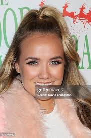 111 David Veal Stock Photos, High-Res Pictures, and Images