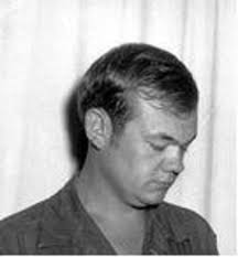 IN MEMORY HONOR ROLL