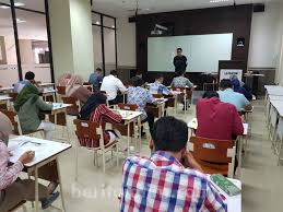 Adapun website resmi selma ub yaitu selma.ub.ac.id. Universitas Brawijaya Lakukan Seleksi Mandiri Pendidikan Vokasi 2019 Beritajatim Com