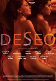 سيما كلوب cimaclub للكبار فقط 18. ÙÙŠÙ„Ù… Deseo 2013 Ù…ØªØ±Ø¬Ù… Ù„Ù„ÙƒØ¨Ø§Ø± ÙÙ‚Ø· 18 Ø§ÙˆÙ†Ù„Ø§ÙŠÙ†