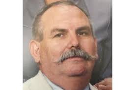 Leopoldo Laurel Obituary (1945