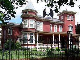 Pin On Land That I Love