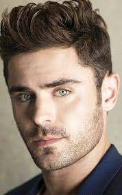 Jacob Knighton — SPlay da