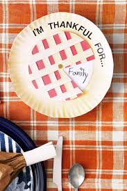 69,222 thanksgiving royalty free illustrations, drawings and graphics available to search from thousands of vector eps clipart producers. 36 Easy Thanksgiving Crafts For Kids Free Thanksgiving Arts And Crafts Ideas