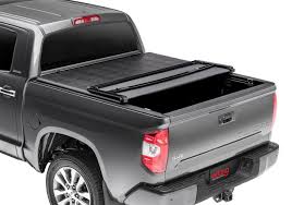 Maybe you would like to learn more about one of these? Trifecta 2 0 Soft Tri Folding Truck Bed Cover Extang