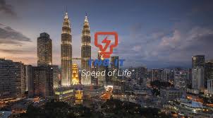 The company is a subdivision of the big conglomerate, sime darby, which has been in malaysia for over. Tenaga Nasional Malaysia The Largest Publicly Listed Power Company In Southeast Asia Asean Records World