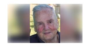 William P. Feeley Obituary (2023)