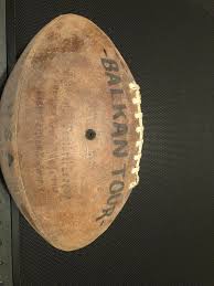 Does anyone remember this poor pathetic Captain's name? He worked in Bn HQ  7/1 Avn in April 1995. Or maybe we had reflagged to 2/1 Avn by then. Maybe  I can send