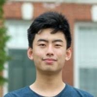 20+ "Tom Guo" profiles