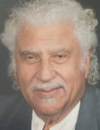 Obituary information for Herman Calloway