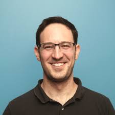 For the last couple weeks I've been