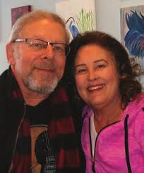 TIME TO BUILD A HOSPICE RESIDENCE