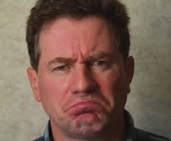 Inside the Brain Think and Discuss