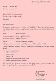 Jan 03, 2012 · 1. Kejarcita 1 Bank Soal Sekolah