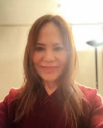 michellebatresv • Instagram photos and videos